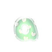 188