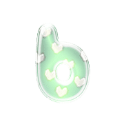 189