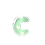 190
