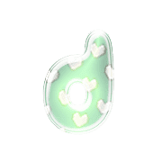 191