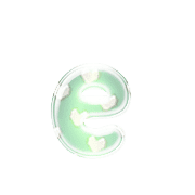 192