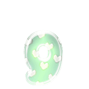 194