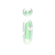 196