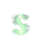 206