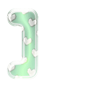 241