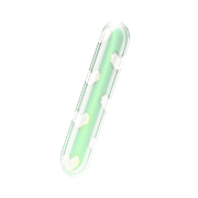 247