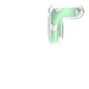 254