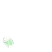 256