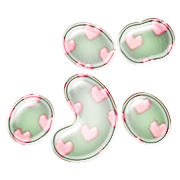 073