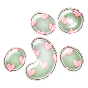 078