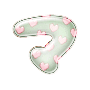 111