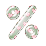 230
