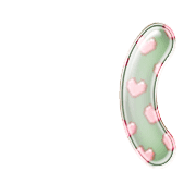 234