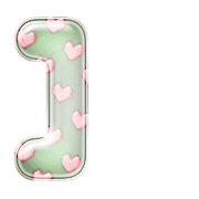 241
