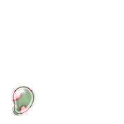 245
