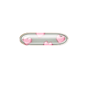251