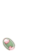 256