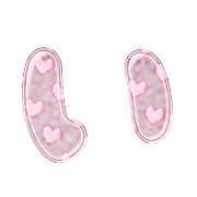 002