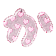 006