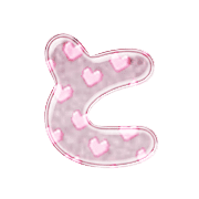 020
