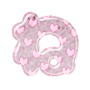 024