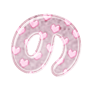 025