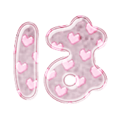 026