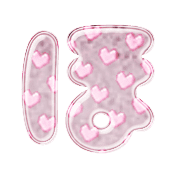030