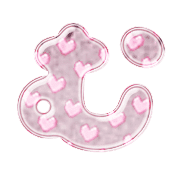 033