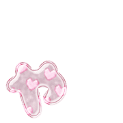 053