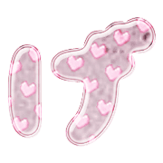 059