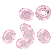 078