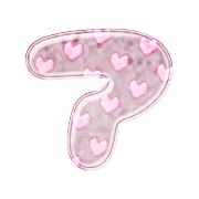 081