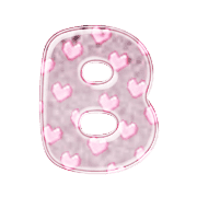 163