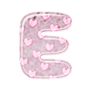 166
