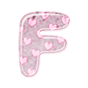 167
