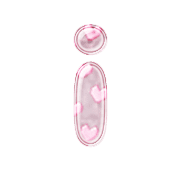 196