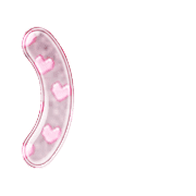 235