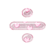 237