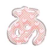 001