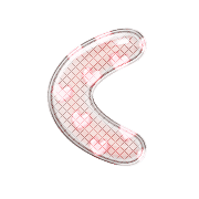 008