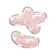 011