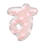 013