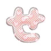 014