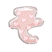 015