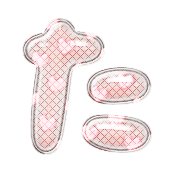 016