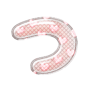 018
