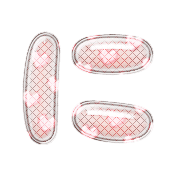 022