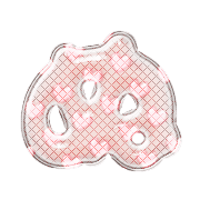 023