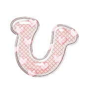 027